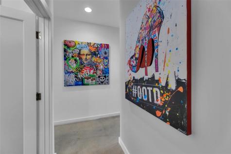 303 SW 9th Street Fort Lauderdale FL 33315