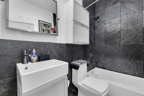 303 SW 9th Street Fort Lauderdale FL 33315