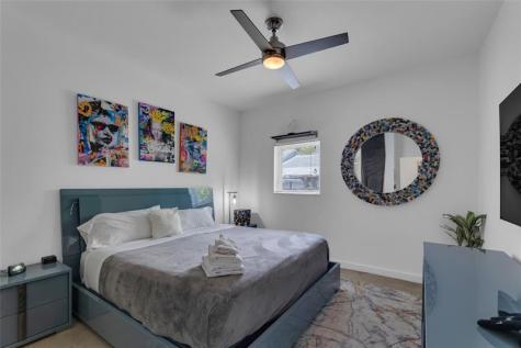 303 SW 9th Street Fort Lauderdale FL 33315