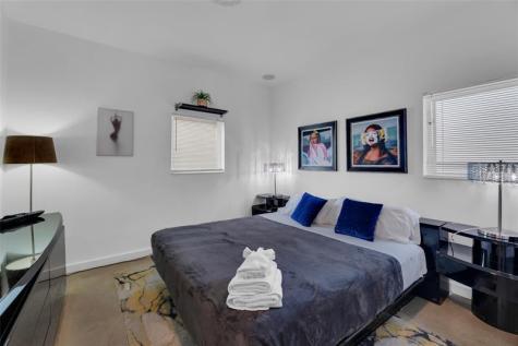 303 SW 9th Street Fort Lauderdale FL 33315