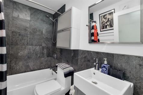 303 SW 9th Street Fort Lauderdale FL 33315