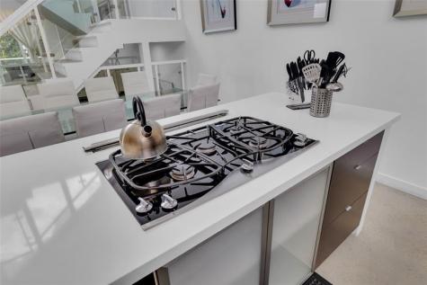 303 SW 9th Street Fort Lauderdale FL 33315