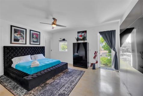 303 SW 9th Street Fort Lauderdale FL 33315