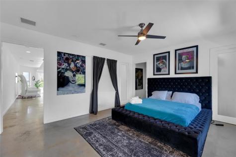 303 SW 9th Street Fort Lauderdale FL 33315