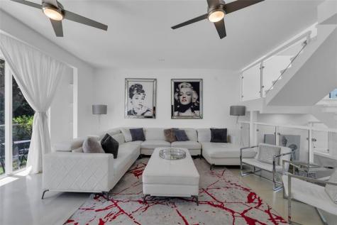 303 SW 9th Street Fort Lauderdale FL 33315