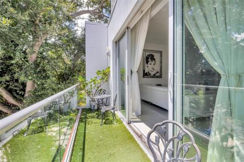 303 SW 9th Street Fort Lauderdale FL 33315