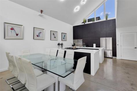 303 SW 9th Street Fort Lauderdale FL 33315