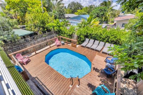 303 SW 9th Street Fort Lauderdale FL 33315