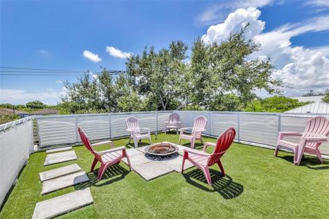 303 SW 9th Street Fort Lauderdale FL 33315
