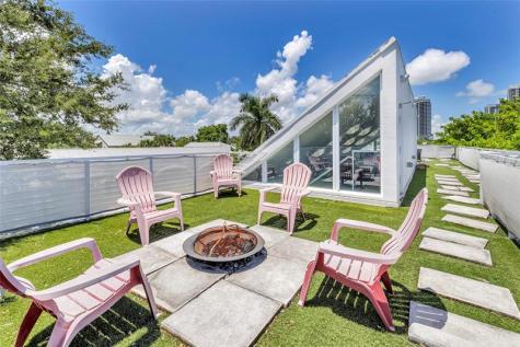 303 SW 9th Street Fort Lauderdale FL 33315