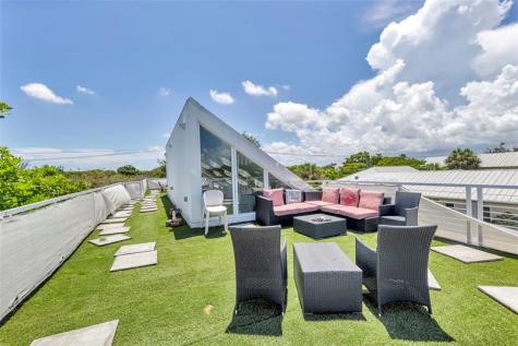 303 SW 9th Street Fort Lauderdale FL 33315