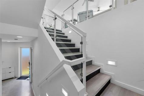 303 SW 9th Street Fort Lauderdale FL 33315