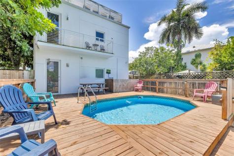 303 SW 9th Street Fort Lauderdale FL 33315