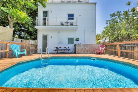 303 SW 9th Street Fort Lauderdale FL 33315