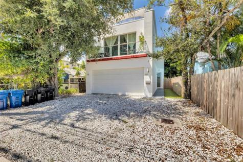 303 SW 9th Street Fort Lauderdale FL 33315