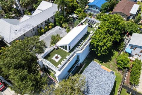 303 SW 9th Street Fort Lauderdale FL 33315