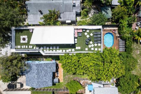 303 SW 9th Street Fort Lauderdale FL 33315