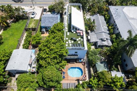 303 SW 9th Street Fort Lauderdale FL 33315