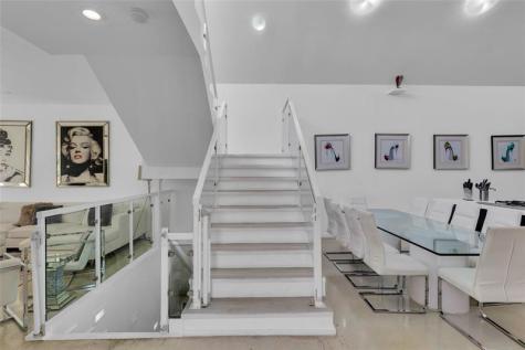 303 SW 9th Street Fort Lauderdale FL 33315
