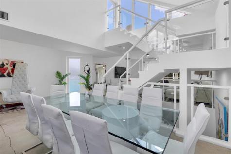 303 SW 9th Street Fort Lauderdale FL 33315