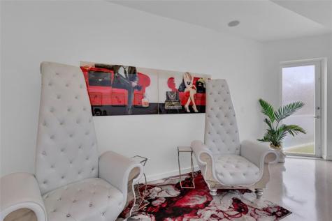 303 SW 9th Street Fort Lauderdale FL 33315