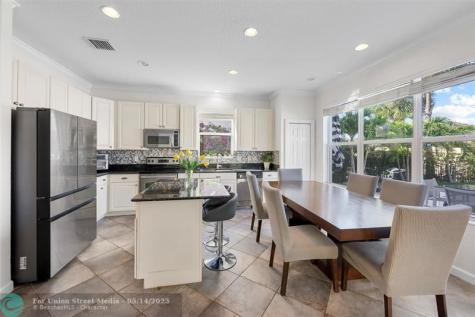 8121 Bautista Way Palm Beach Gardens FL 33418