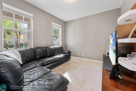 8121 Bautista Way Palm Beach Gardens FL 33418
