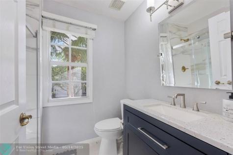 8121 Bautista Way Palm Beach Gardens FL 33418