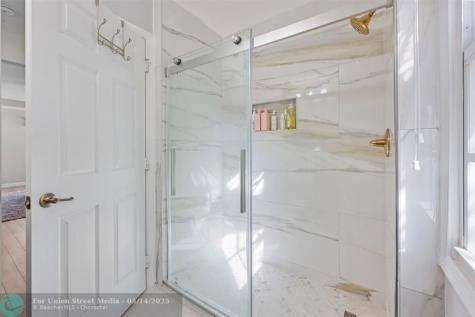 8121 Bautista Way Palm Beach Gardens FL 33418