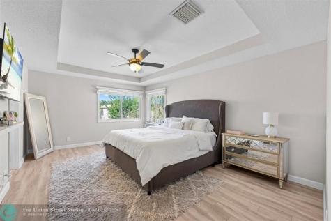 8121 Bautista Way Palm Beach Gardens FL 33418