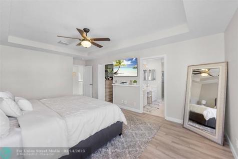 8121 Bautista Way Palm Beach Gardens FL 33418