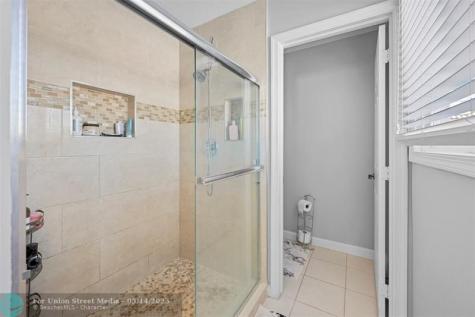 8121 Bautista Way Palm Beach Gardens FL 33418