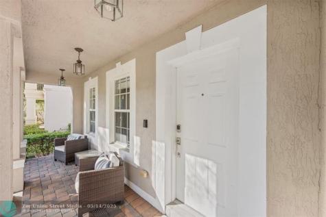 8121 Bautista Way Palm Beach Gardens FL 33418