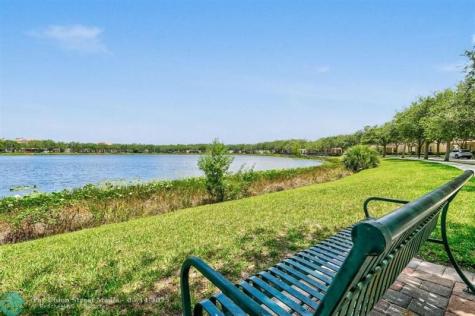 8121 Bautista Way Palm Beach Gardens FL 33418