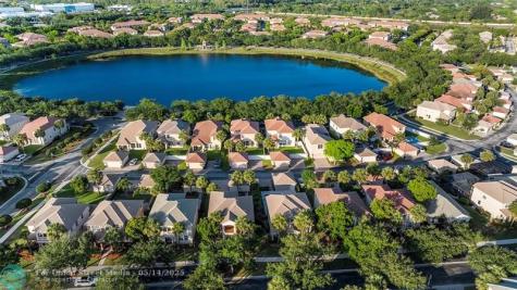 8121 Bautista Way Palm Beach Gardens FL 33418