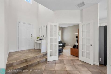 8121 Bautista Way Palm Beach Gardens FL 33418