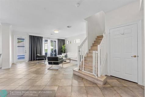 8121 Bautista Way Palm Beach Gardens FL 33418
