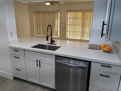 4906 NW 53rd Court Tamarac FL 33319