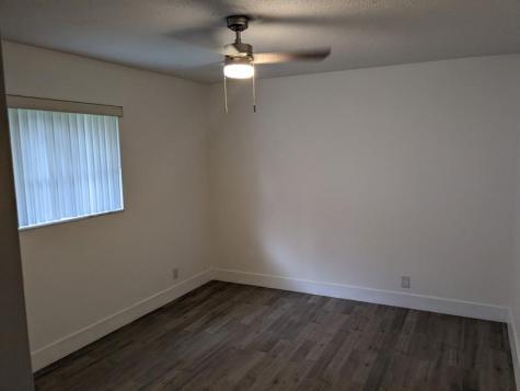 4906 NW 53rd Court Tamarac FL 33319