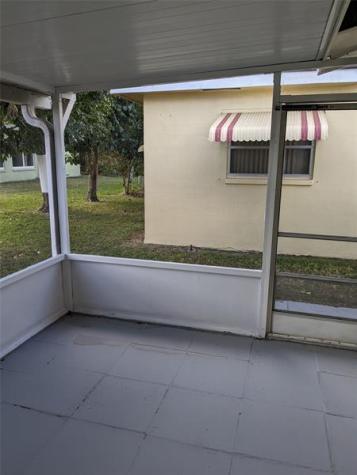 4906 NW 53rd Court Tamarac FL 33319