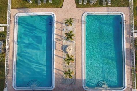 4906 NW 53rd Court Tamarac FL 33319