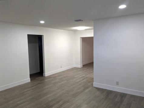 4906 NW 53rd Court Tamarac FL 33319