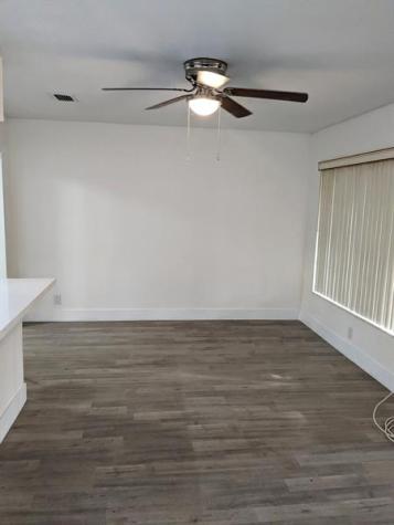 4906 NW 53rd Court Tamarac FL 33319