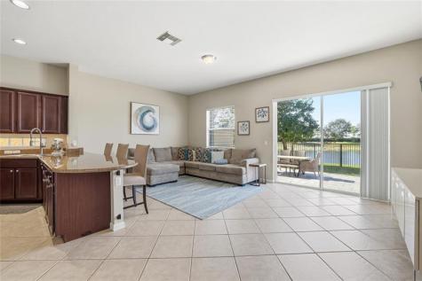 655 Gazetta Way West Palm Beach FL 33413