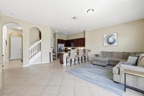 655 Gazetta Way West Palm Beach FL 33413