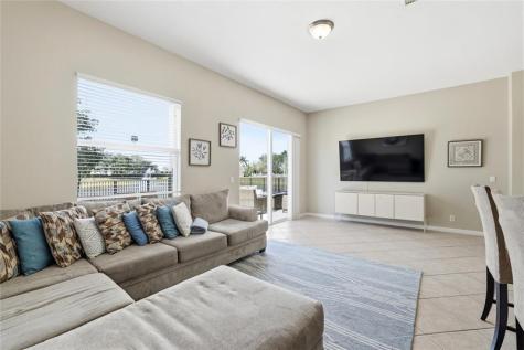 655 Gazetta Way West Palm Beach FL 33413