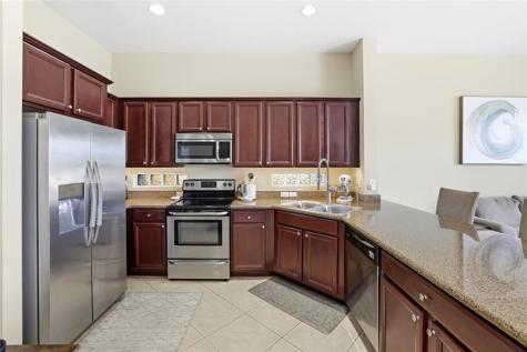 655 Gazetta Way West Palm Beach FL 33413