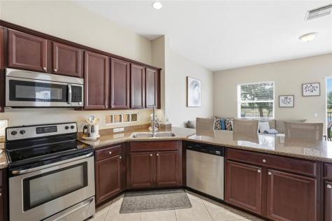 655 Gazetta Way West Palm Beach FL 33413