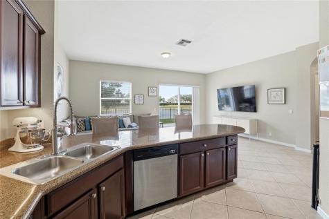 655 Gazetta Way West Palm Beach FL 33413