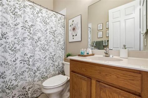 655 Gazetta Way West Palm Beach FL 33413